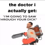 goofy ahh medic tf2