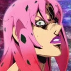 diavolo death
