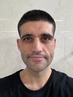 Todos os Pals - Davy Jones