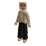 What you know about gaming?