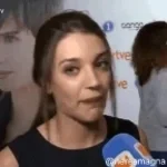 fermate la guerra, fermatela adesso!