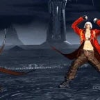 Eva Lonely Lonely Slowed (15sec)