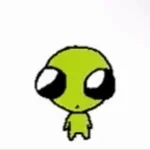 eksogini irthan sti gi