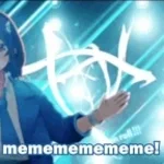 et je peux te dire