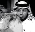 Call of Duty Zombies New Round Sound Effect (HD) - Sound