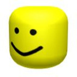 King say he he he ha