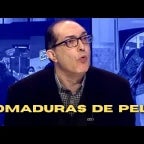 teniente coronel de la RDA