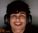 PULSE (Sped Up) [GTjsI 78VNI]