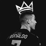 That one Ronaldo edit