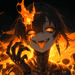 Re 2D Frostpunk (Музыкальное видео) prod - Sound