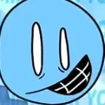 Shucks Retold V4 (OUTDATED)