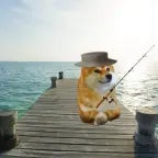 Joe rogan bear scream