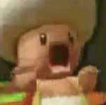 Launch the Nukes - Dubstep Version