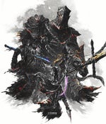 the chain gang of 1974