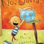 baby-im-preying-on-you-tonight (copy)