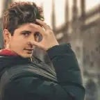 Favij usciamo insieme 1