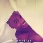 Branco - Level Up Sang