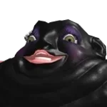 CLASH ZAZOULIPLAY 1234567