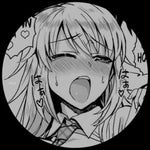 onii chan baka hentai lyrics ytmp3juice