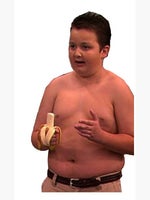 Skrillex Bangarang (Ft