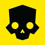 Helldivers - Unite and Roar - Sound