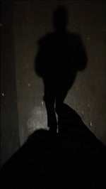 pretty ho3 - ilyTOMMY (arab)