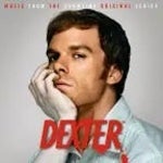 DEXTER "Blood Theme (Instrumental)" - Sound