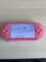 Because I m big and you re small