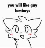 Oooo you all like kissing boys