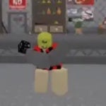 "close enough" [devesto die of death]