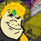 Driving in a car right after a beer!