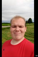 Mirosław Stabiński nie wie kiedy wróci