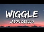 wiggle