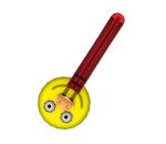 omgadwdffgsaghsehb - Sound