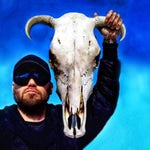 TURBODIESEL Waste на ëбаных тусах - BanG