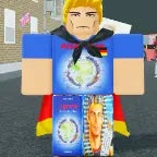 Friesenjung boosted (copy)