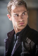 steppone (online audio converter