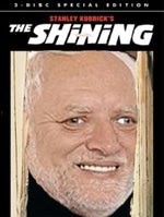 jean marie bigard florilege