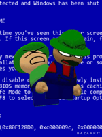 yoinky sploinky type beat