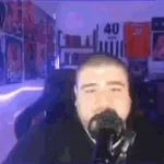 Organize Salaklık (htalks) [7I1YONCYMyE]