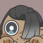 (Sorry) anime girl cute voice sound effect HD (copy) (copy)