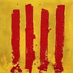 la santa espina - Sound