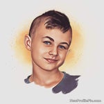 GTAG ERROR SOUND (BY ME)