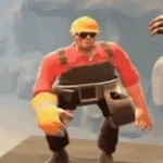 aaaaah-tf2
