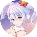 SUVIIKORN กูอยู่กะลุงพลกูเต้นเต่างอย Ft - Sound