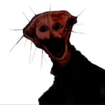 Boiled One-Devils Dawn Chase Theme