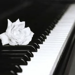 Sad Piano