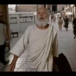 Socrates Ragebait