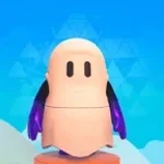 bean boosted 2 (copy)