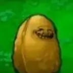 El pepe, ete sech ete sech